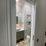 Продажа 3 комнатная Новостройка, пос. Старый Гуняшли, Хетаи район 11