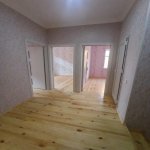 Satılır 4 otaqlı Həyət evi/villa Xırdalan 2