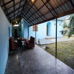 Kirayə (günlük) 4 otaqlı Həyət evi/villa Qəbələ 11