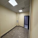 Kirayə (aylıq) 2 otaqlı Ofis, 28 May metrosu, Nəsimi rayonu 2