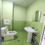 Kirayə (aylıq) 3 otaqlı Yeni Tikili, Xəzər rayonu 7