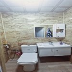 Satılır 2 otaqlı Yeni Tikili, Masazır, Abşeron rayonu 6