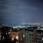 Продажа 2 комнатная Вторичка, м. Ази Асланова метро, Ахмедли, Хетаи район 8