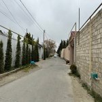 Satılır Torpaq, Mərdəkan, Xəzər rayonu 6