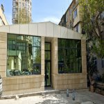 Kirayə (aylıq) Obyekt, Nəriman Nərimanov metrosu, Montin qəs., Nərimanov rayonu 7
