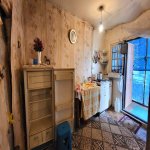 Satılır 2 otaqlı Həyət evi/villa, Montin qəs., Nərimanov rayonu 6