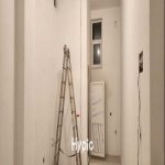 Kirayə (aylıq) Obyekt, Əhmədli metrosu, Xətai rayonu 2