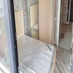 Kirayə (aylıq) 2 otaqlı Yeni Tikili, Nəriman Nərimanov metrosu, Nərimanov rayonu 3