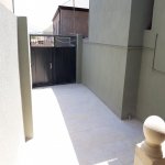 Satılır 3 otaqlı Həyət evi/villa, Azadlıq metrosu, Binəqədi qəs., Binəqədi rayonu 2