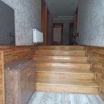 Kirayə (günlük) 3 otaqlı Həyət evi/villa Qax 13
