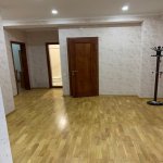 Kirayə (aylıq) 3 otaqlı Yeni Tikili, Nizami metrosu, Yasamal rayonu 8