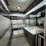 Satılır 3 otaqlı Köhnə Tikili, Əhmədli metrosu, Əhmədli, Xətai rayonu 12
