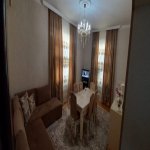 Satılır 4 otaqlı Həyət evi/villa, Masazır, Abşeron rayonu 8