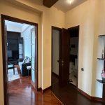 Satılır 3 otaqlı Yeni Tikili, Xətai metrosu, Xətai rayonu 12