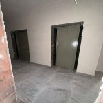 Продажа 2 комнат Новостройка Хырдалан 7