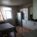 Kirayə (aylıq) 3 otaqlı Köhnə Tikili, Nərimanov rayonu 6