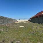 Satılır Torpaq, Mərdəkan, Xəzər rayonu 5