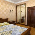 Kirayə (aylıq) 3 otaqlı Yeni Tikili, Elmlər akademiyası metrosu, Yasamal qəs., Yasamal rayonu 12