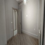 Kirayə (aylıq) 2 otaqlı Yeni Tikili, Dərnəgül metrosu, 8-ci mikrorayon, Binəqədi rayonu 4