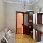 Аренда 4 комнатная Вторичка, м. Ахмедли метро, Хетаи район 15