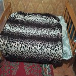 Аренда 2 комнат Вторичка, İnşaatçılar метро, пос. Ясамал, Ясамал район 2