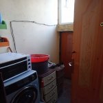Kirayə (aylıq) 2 otaqlı Həyət evi/villa Xırdalan 7