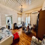 Продажа 2 комнат Вторичка, м. Ичяришяхяр метро, Сябаиль район 8
