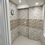 Аренда 3 комнатная Новостройка, пос. Бакиханова, Сабунчу район 8