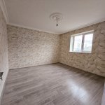 Satılır 5 otaqlı Həyət evi/villa Xırdalan 5