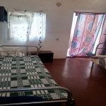 Kirayə (aylıq) 1 otaqlı Həyət evi/villa, 20 Yanvar metrosu, Alatava, Yasamal rayonu 2