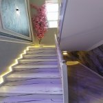Продажа 5 комнат Дома/Виллы, Масазыр, Абшерон район 10