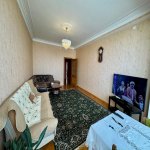 Аренда 2 комнатная Новостройка, м. 8 Ноябрь метро, Насими район 11