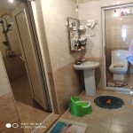 Satılır 8 otaqlı Həyət evi/villa, Lökbatan qəs., Qaradağ rayonu 16