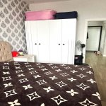 Satılır 2 otaqlı Yeni Tikili, Əhmədli metrosu, Xətai rayonu 10