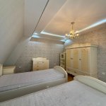 Kirayə (aylıq) 3 otaqlı Ofis, Xətai metrosu, Ağ şəhər, Xətai rayonu 8