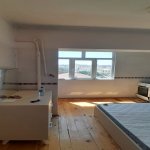 Satılır 1 otaqlı Köhnə Tikili, Qaraçuxur qəs., Suraxanı rayonu 7