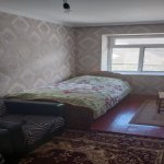 Kirayə (günlük) 2 otaqlı Həyət evi/villa Qax 5
