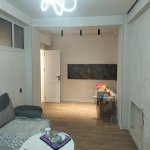 Продажа 2 комнатная Новостройка Хырдалан 9