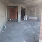 Satılır 5 otaqlı Yeni Tikili, Gənclik metrosu, Nərimanov rayonu 9