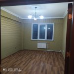 Satılır 2 otaqlı Yeni Tikili Xırdalan 1