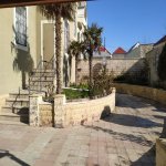 Satılır 7 otaqlı Həyət evi/villa, Masazır, Abşeron rayonu 22