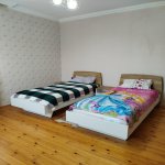 Kirayə (günlük) 5 otaqlı Bağ evi, Buzovna, Xəzər rayonu 12