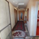 Продажа 5 комнат Дома/Виллы, м. Короглу метро, Йени Рамана, Сабунчу район 4