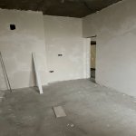 Satılır 2 otaqlı Yeni Tikili, Badamdar qəs., Səbail rayonu 4