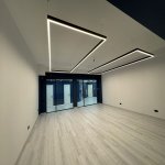 Kirayə (aylıq) 4 otaqlı Ofis, Nəriman Nərimanov metrosu, Nərimanov rayonu 5