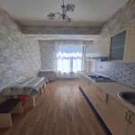 Аренда 3 комнат Новостройка, м. Нариман Нариманов метро, пос. Монтин, Наримановский р-н район 12