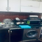 Satılır 2 otaqlı Köhnə Tikili, Qaraçuxur qəs., Suraxanı rayonu 10