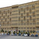 Kirayə (aylıq) 1 otaqlı Ofis, Xətai metrosu, Xətai rayonu 1