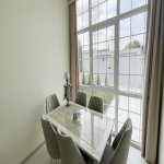 Kirayə (günlük) 5 otaqlı Həyət evi/villa İsmayıllı 7