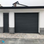 Satılır 5 otaqlı Həyət evi/villa, Xəzər rayonu 14